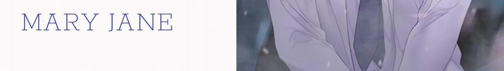 Mary Jane 5 trang 6