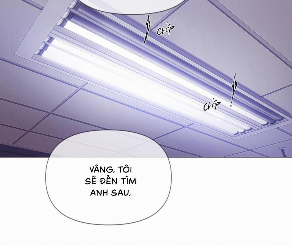 Mary Jane 6 0 trang 10