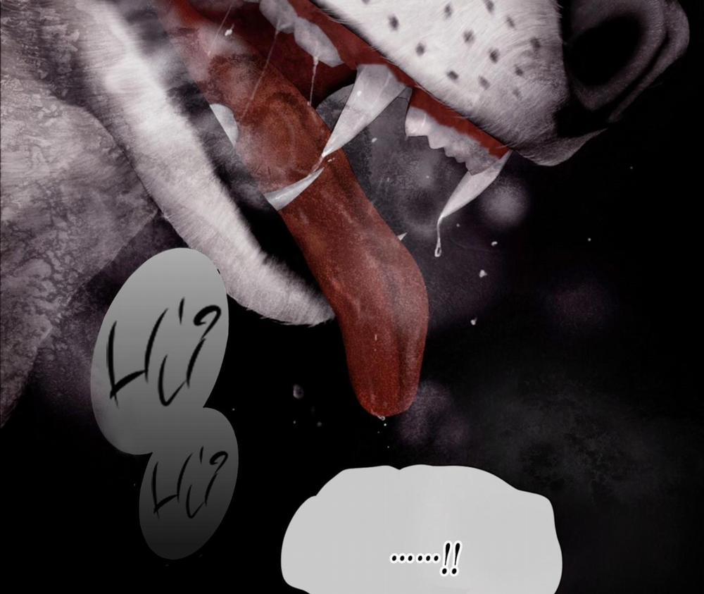 Mary Jane 6 0 trang 100