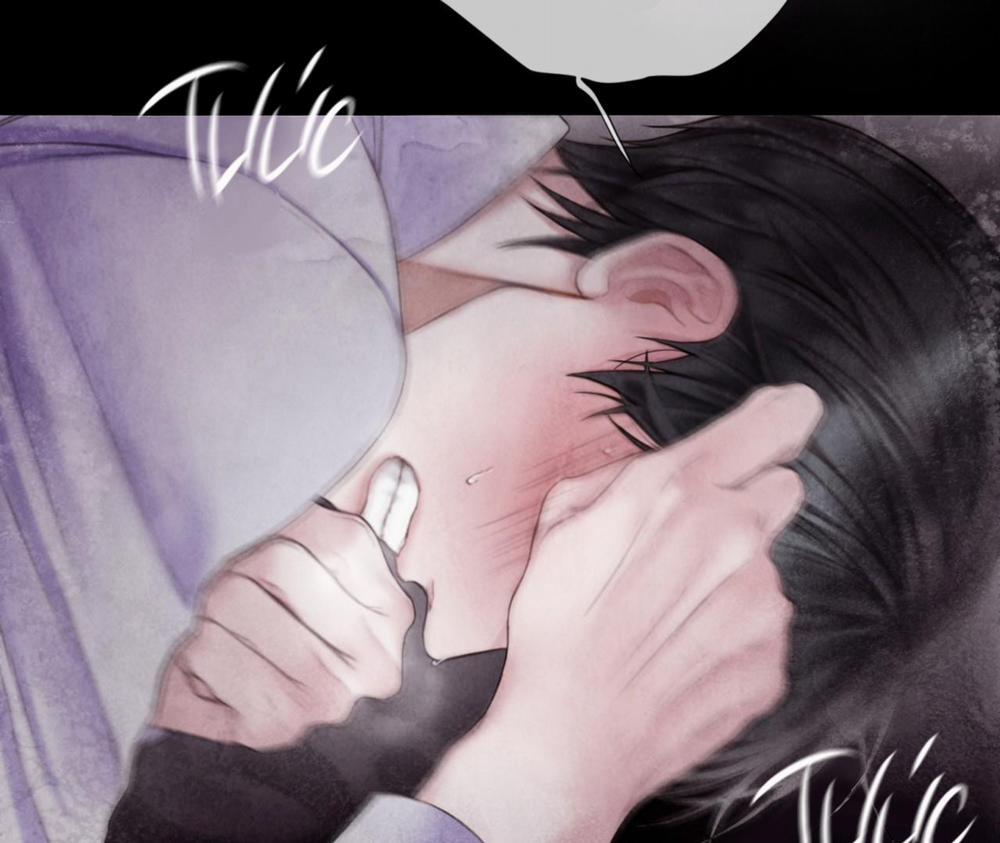 Mary Jane 6 0 trang 101