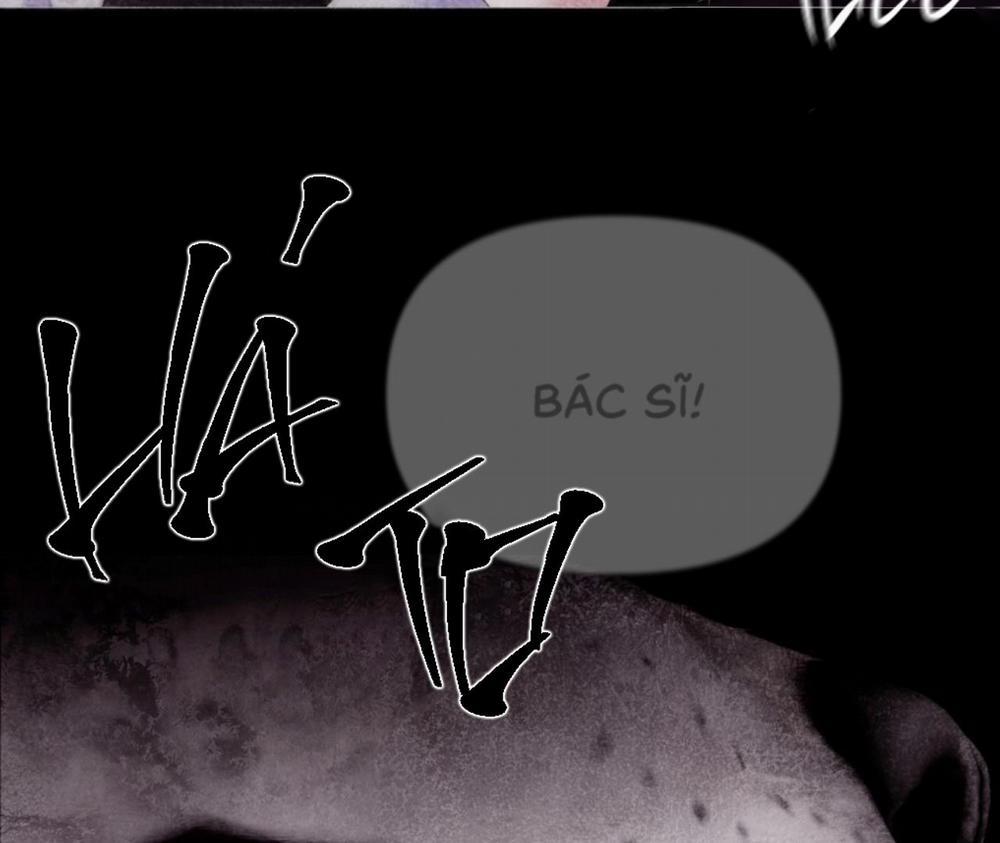 Mary Jane 6 0 trang 102