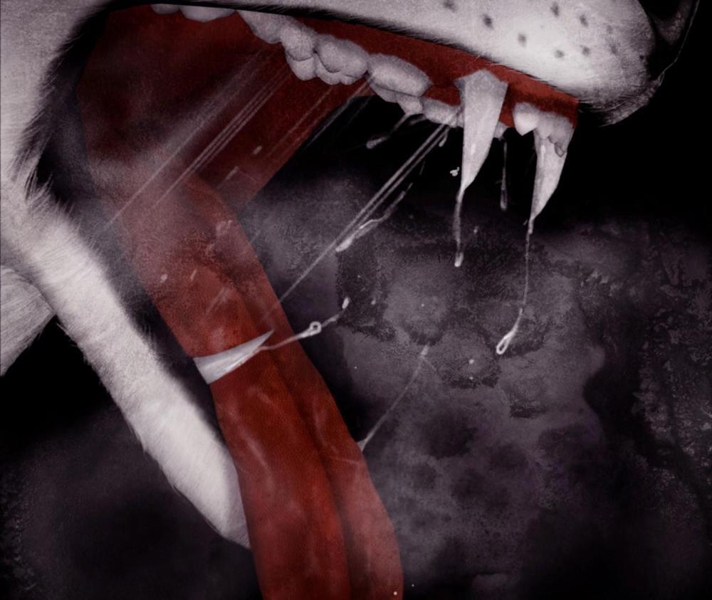 Mary Jane 6 0 trang 103