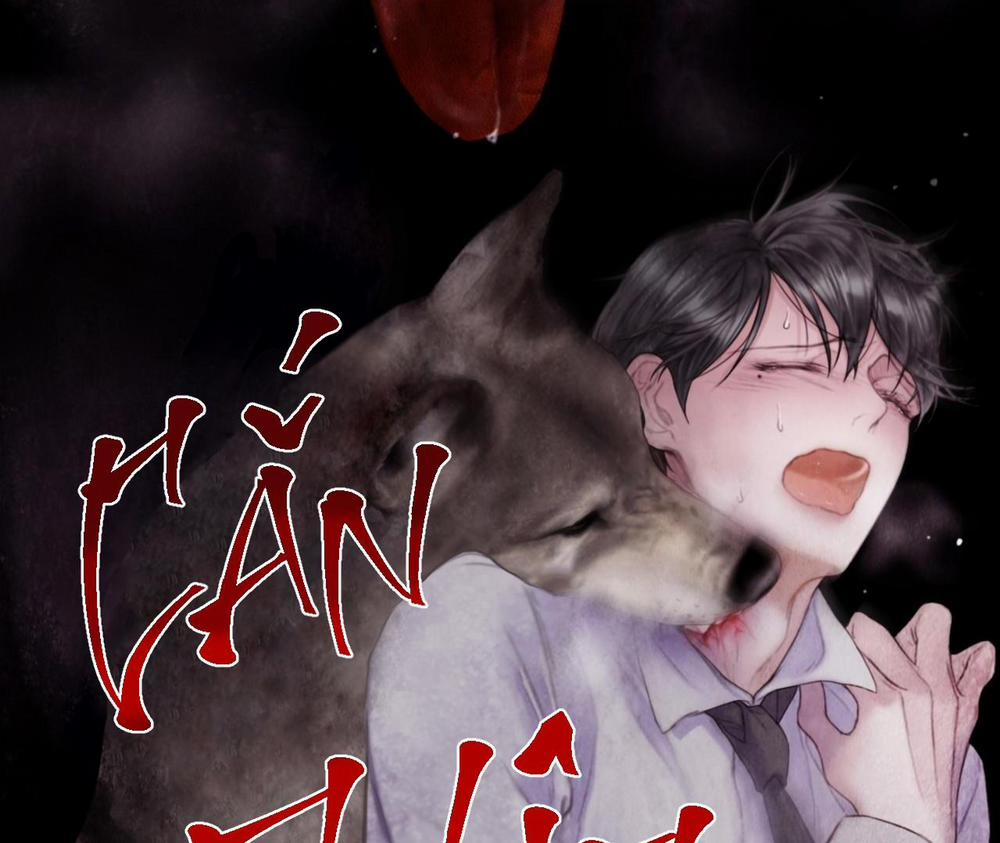 Mary Jane 6 0 trang 104