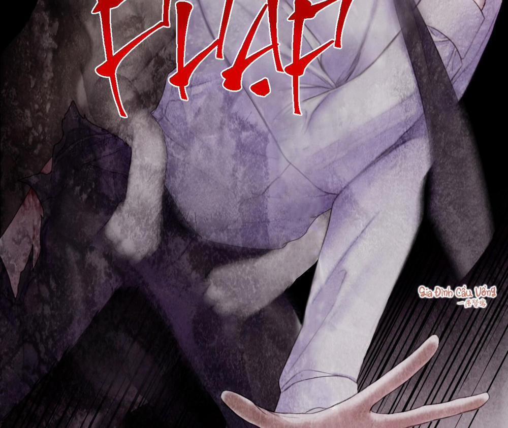 Mary Jane 6 0 trang 105