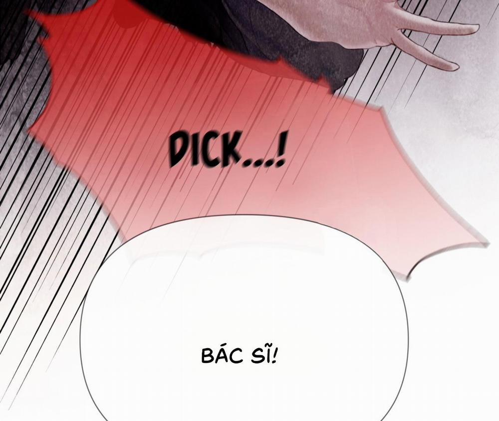 Mary Jane 6 0 trang 106