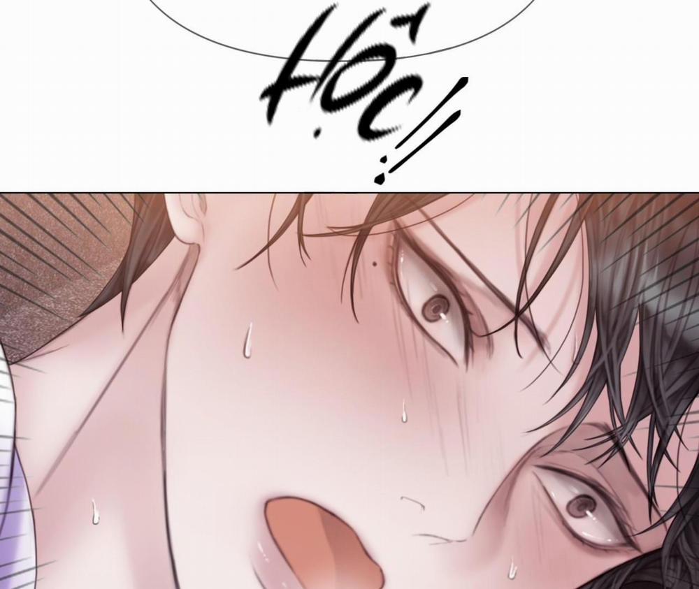 Mary Jane 6 0 trang 107