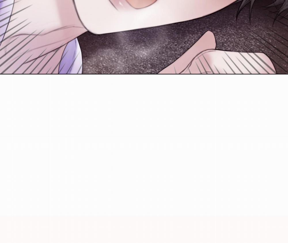 Mary Jane 6 0 trang 108