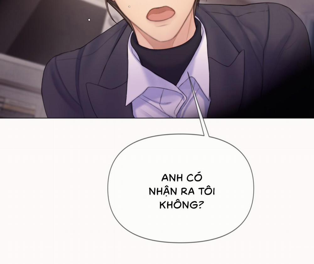 Mary Jane 6 0 trang 110