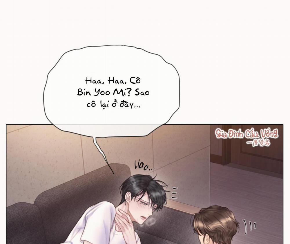 Mary Jane 6 0 trang 111