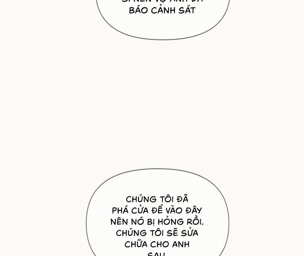 Mary Jane 6 0 trang 113