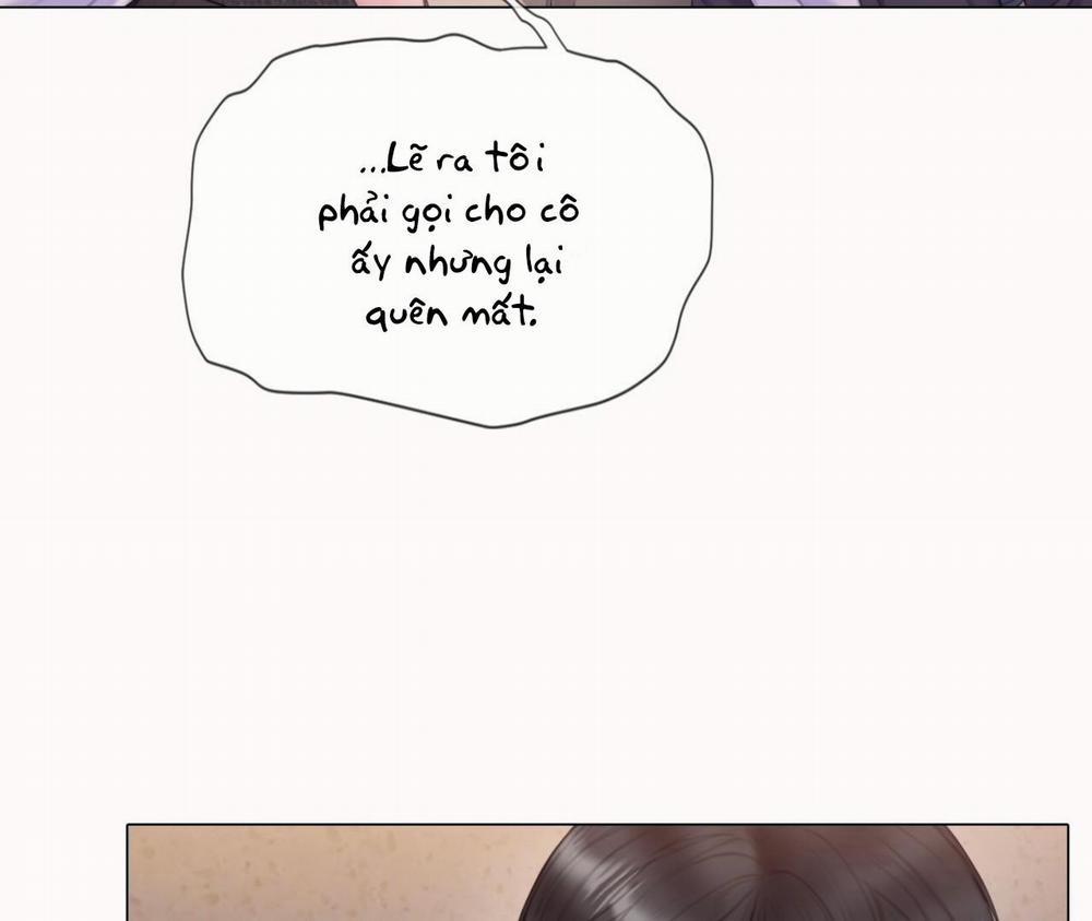 Mary Jane 6 0 trang 115