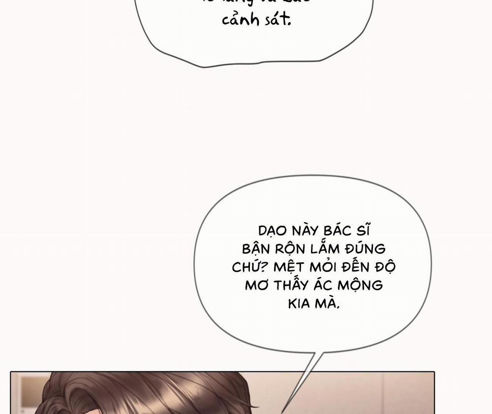 Mary Jane 6 0 trang 117