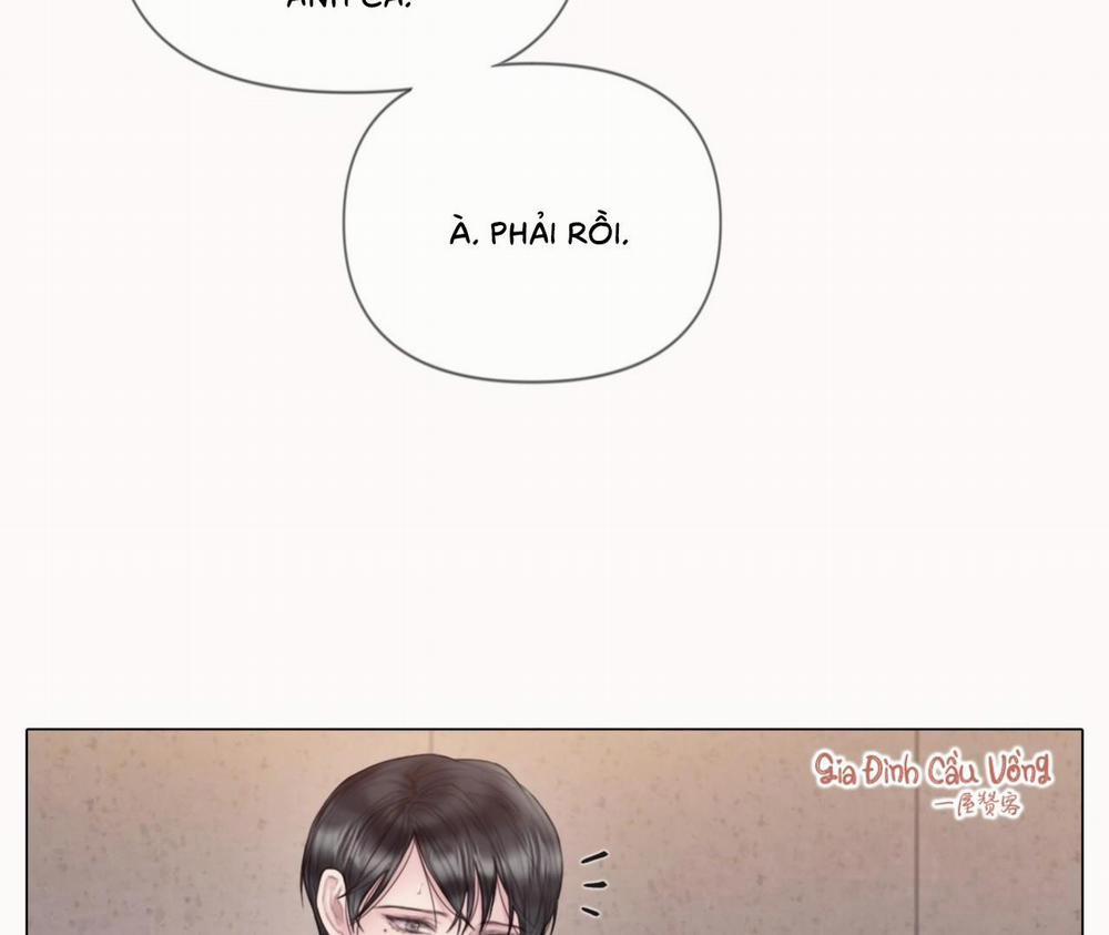 Mary Jane 6 0 trang 119