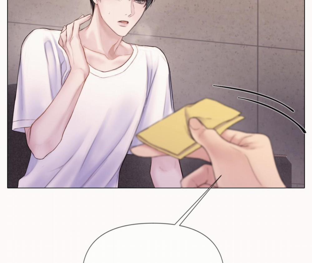 Mary Jane 6 0 trang 120