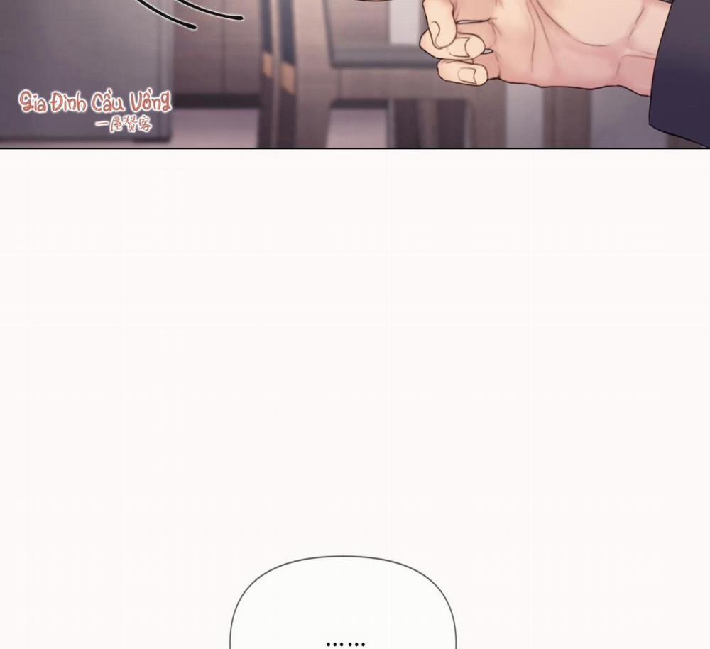 Mary Jane 6 0 trang 122