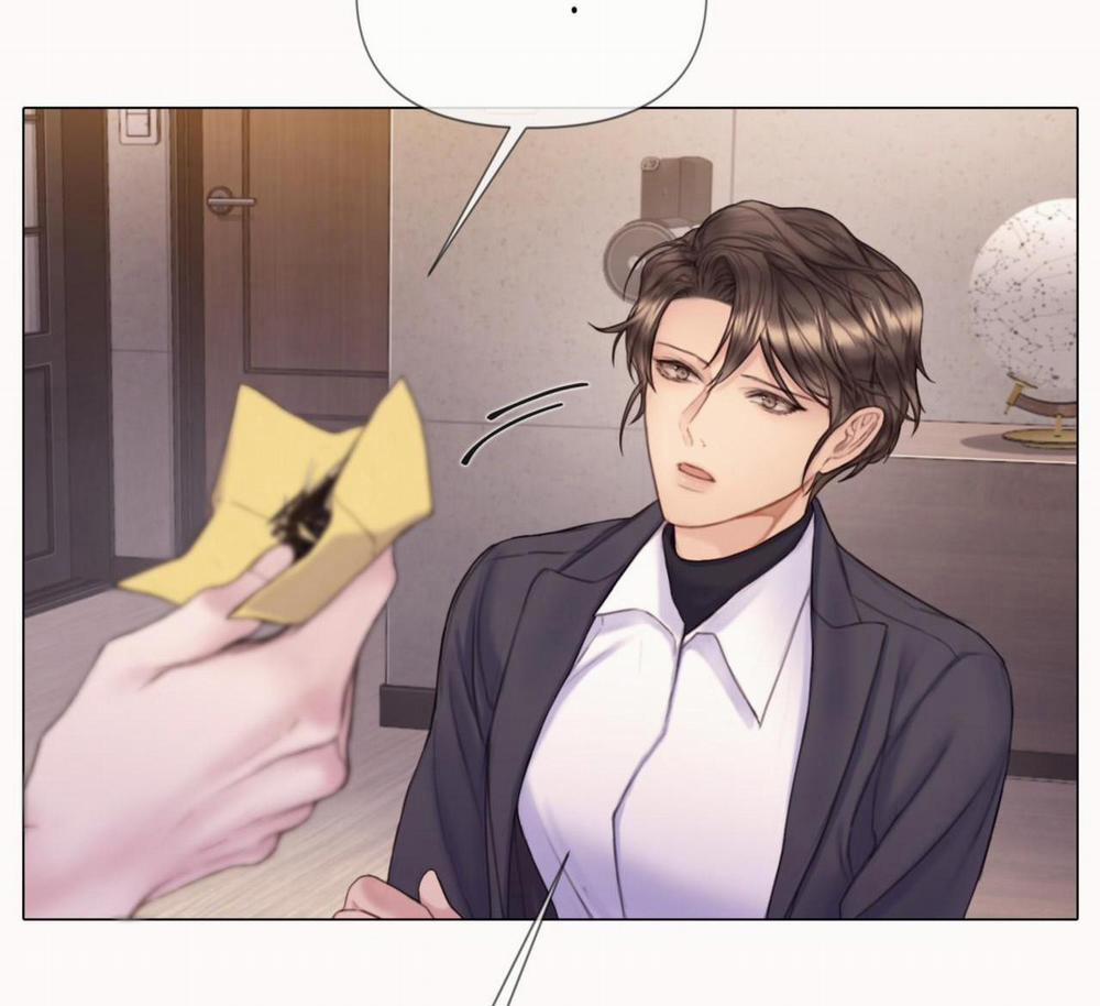 Mary Jane 6 0 trang 123