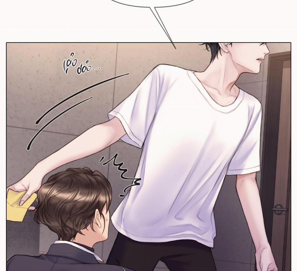 Mary Jane 6 0 trang 125