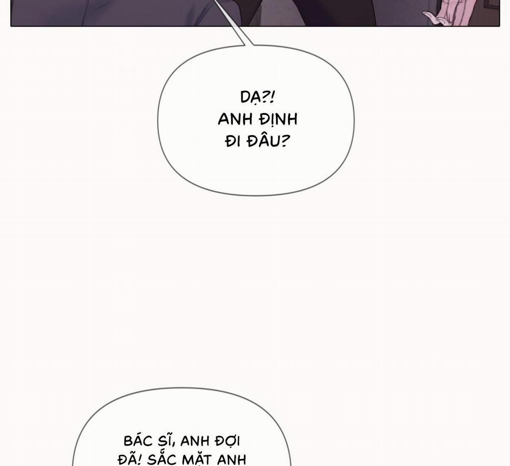 Mary Jane 6 0 trang 126