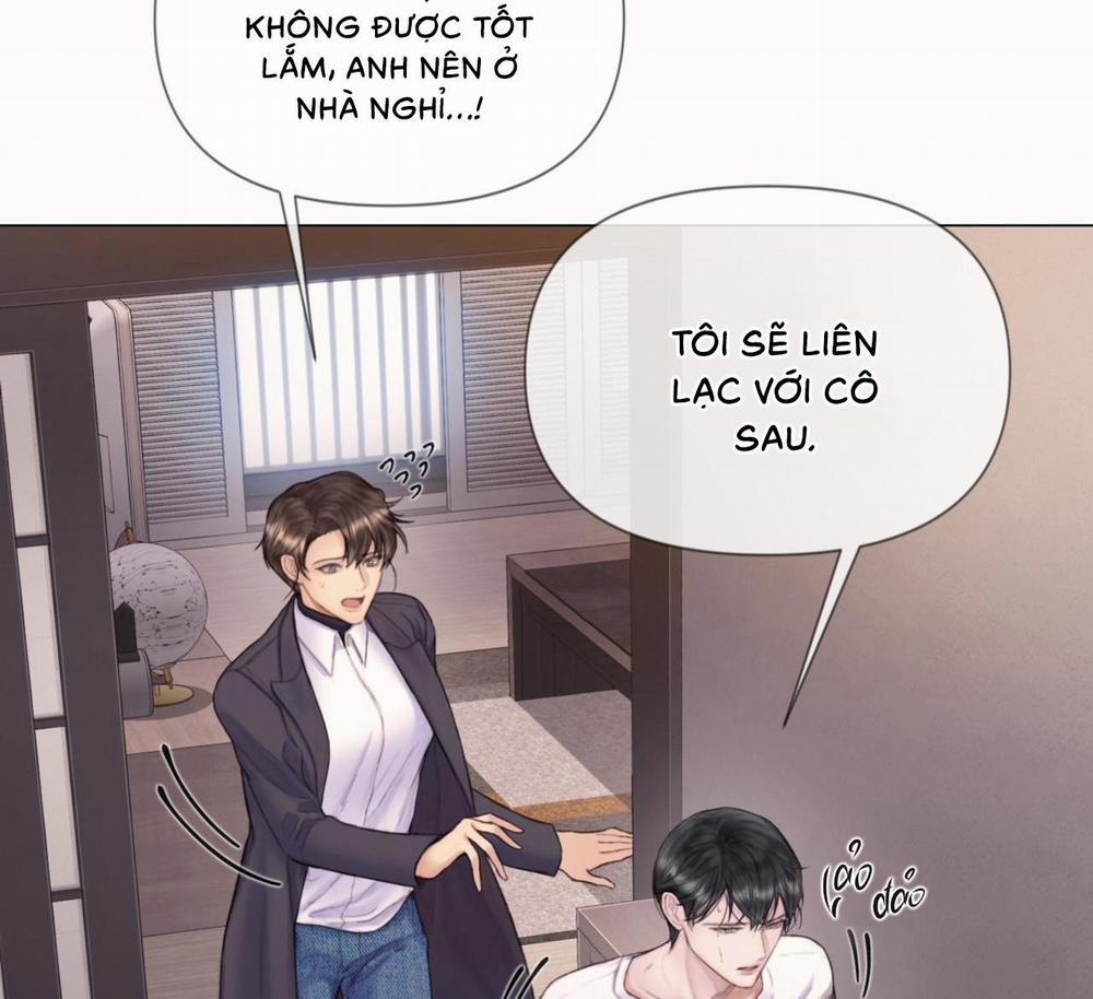 Mary Jane 6 0 trang 127