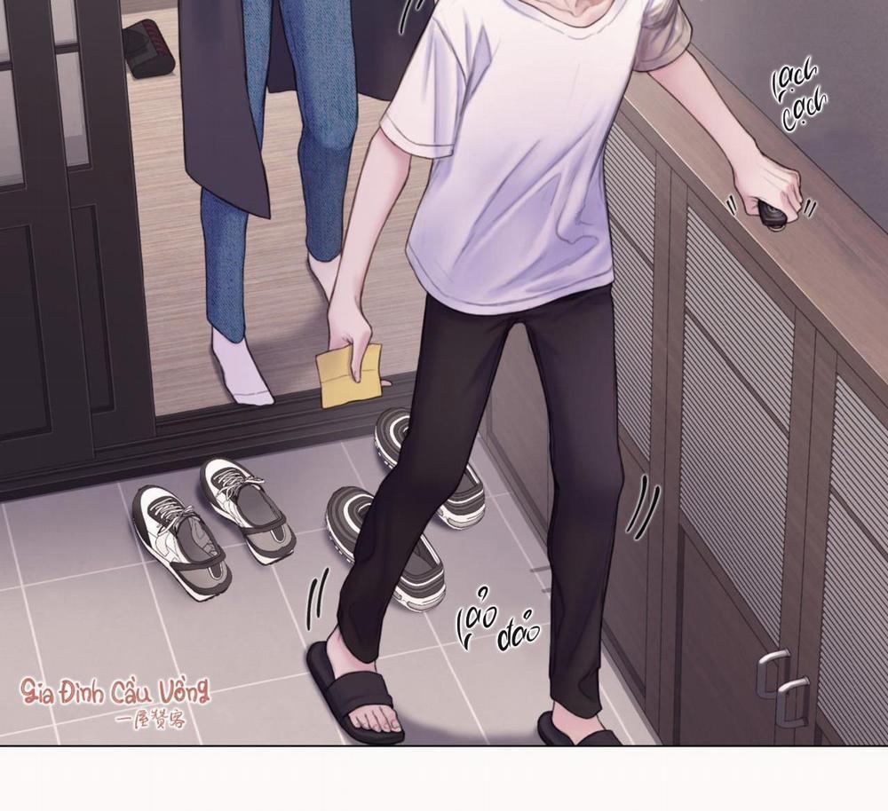 Mary Jane 6 0 trang 128