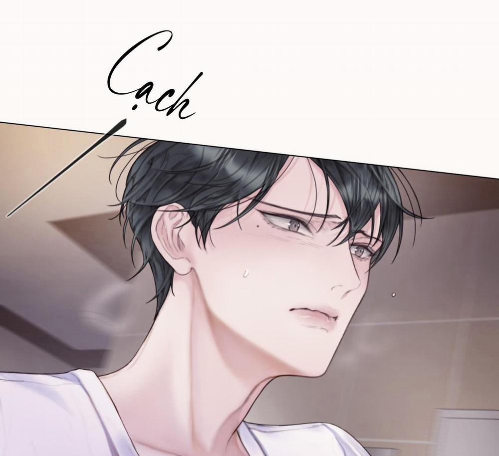 Mary Jane 6 0 trang 130