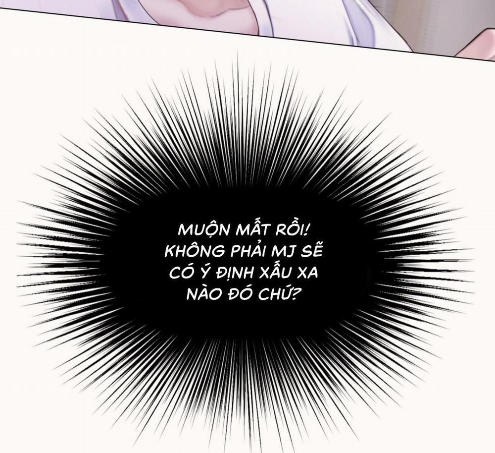 Mary Jane 6 0 trang 131