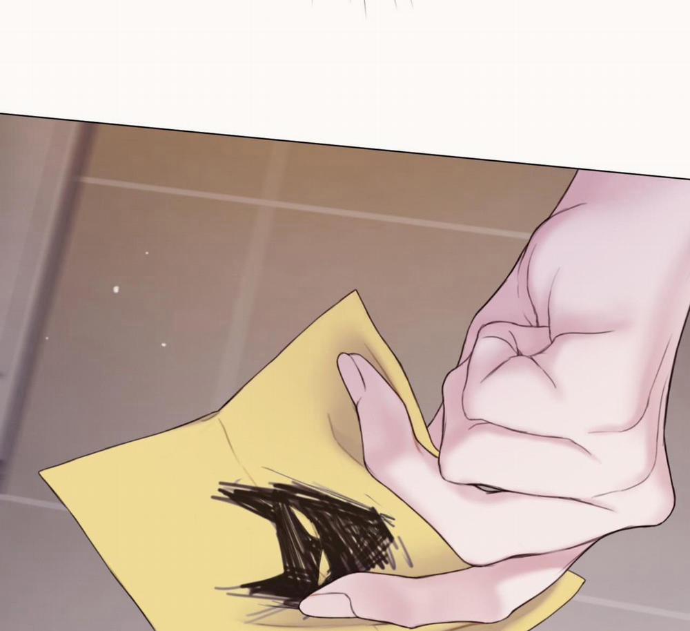 Mary Jane 6 0 trang 132