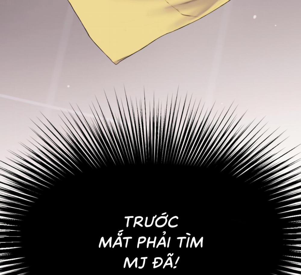 Mary Jane 6 0 trang 133