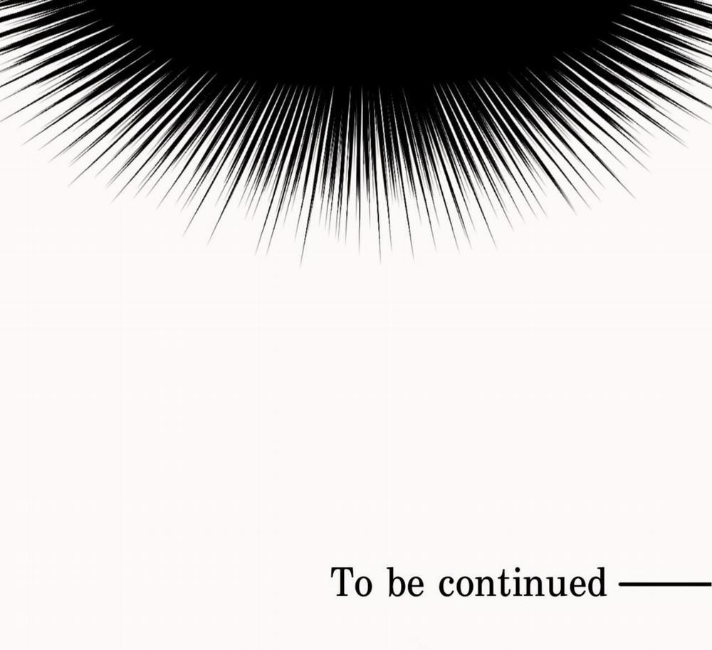 Mary Jane 6 0 trang 134