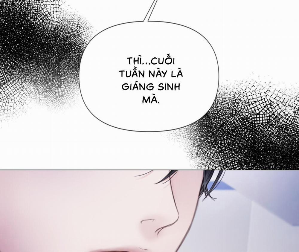 Mary Jane 6 0 trang 15