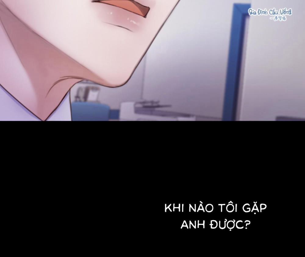 Mary Jane 6 0 trang 16