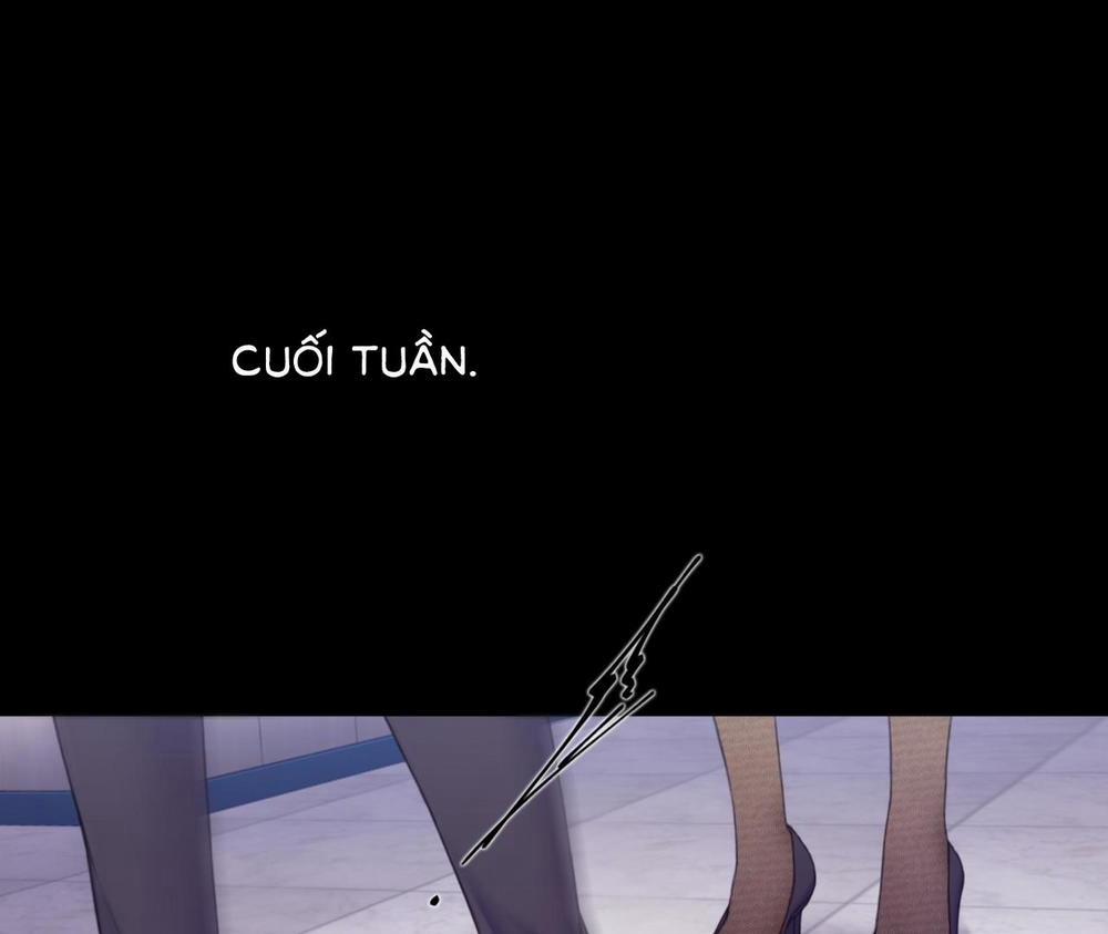 Mary Jane 6 0 trang 17