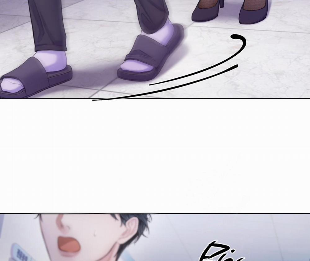 Mary Jane 6 0 trang 18