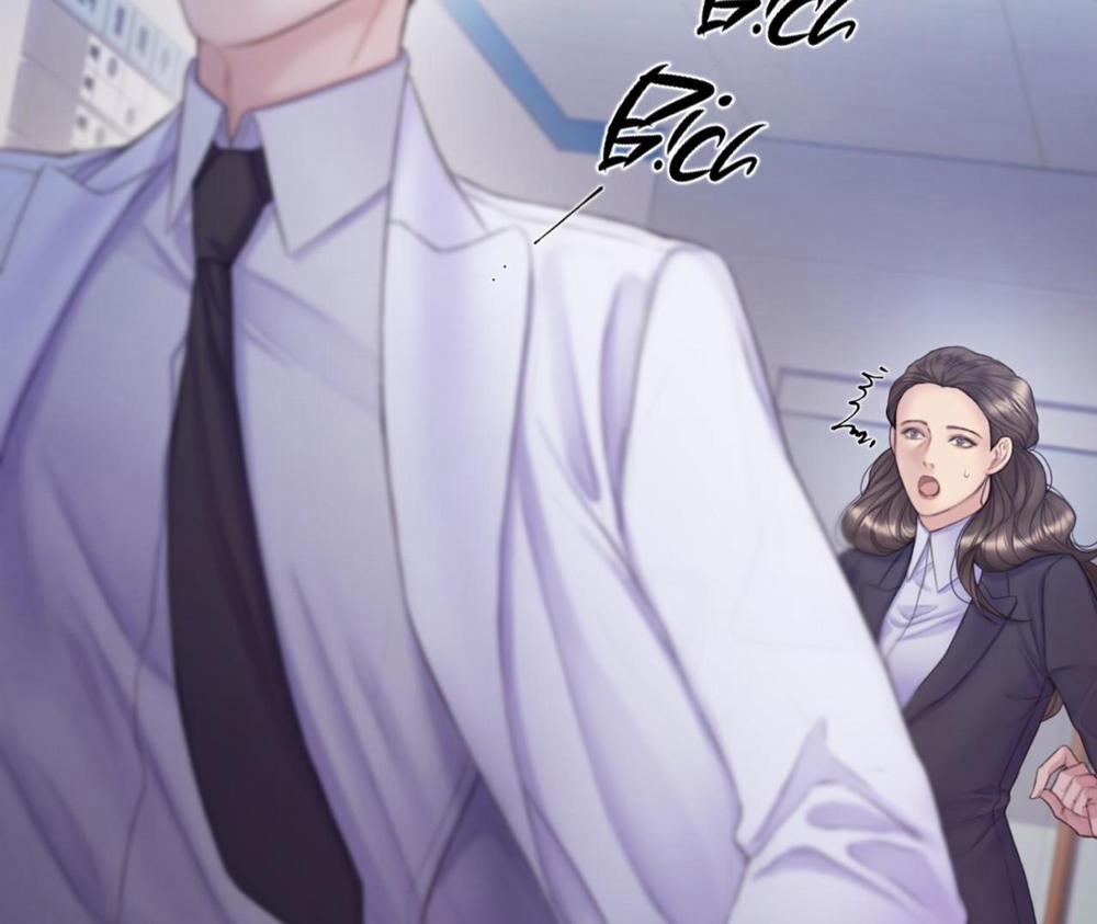 Mary Jane 6 0 trang 19