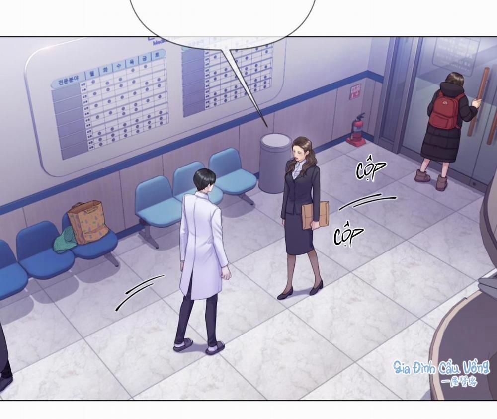 Mary Jane 6 0 trang 2