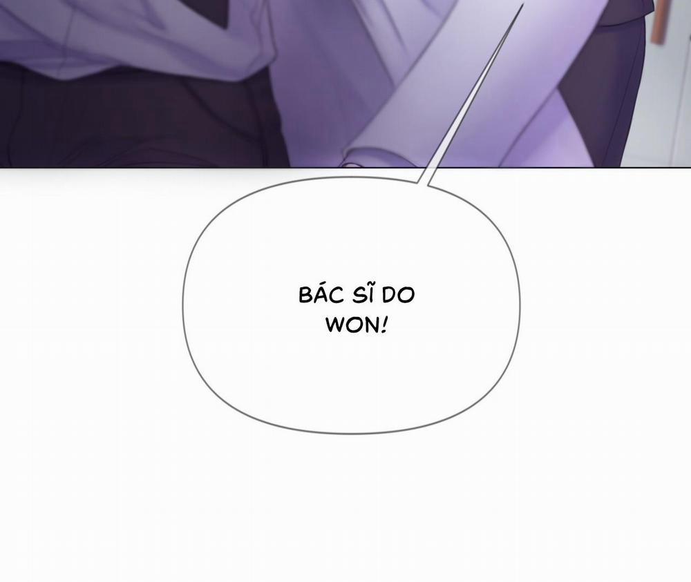 Mary Jane 6 0 trang 20