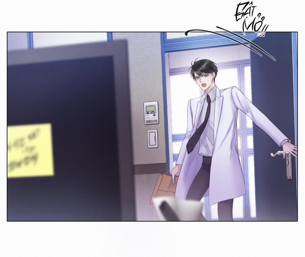 Mary Jane 6 0 trang 22