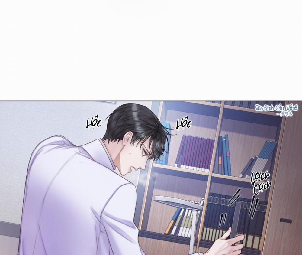 Mary Jane 6 0 trang 23