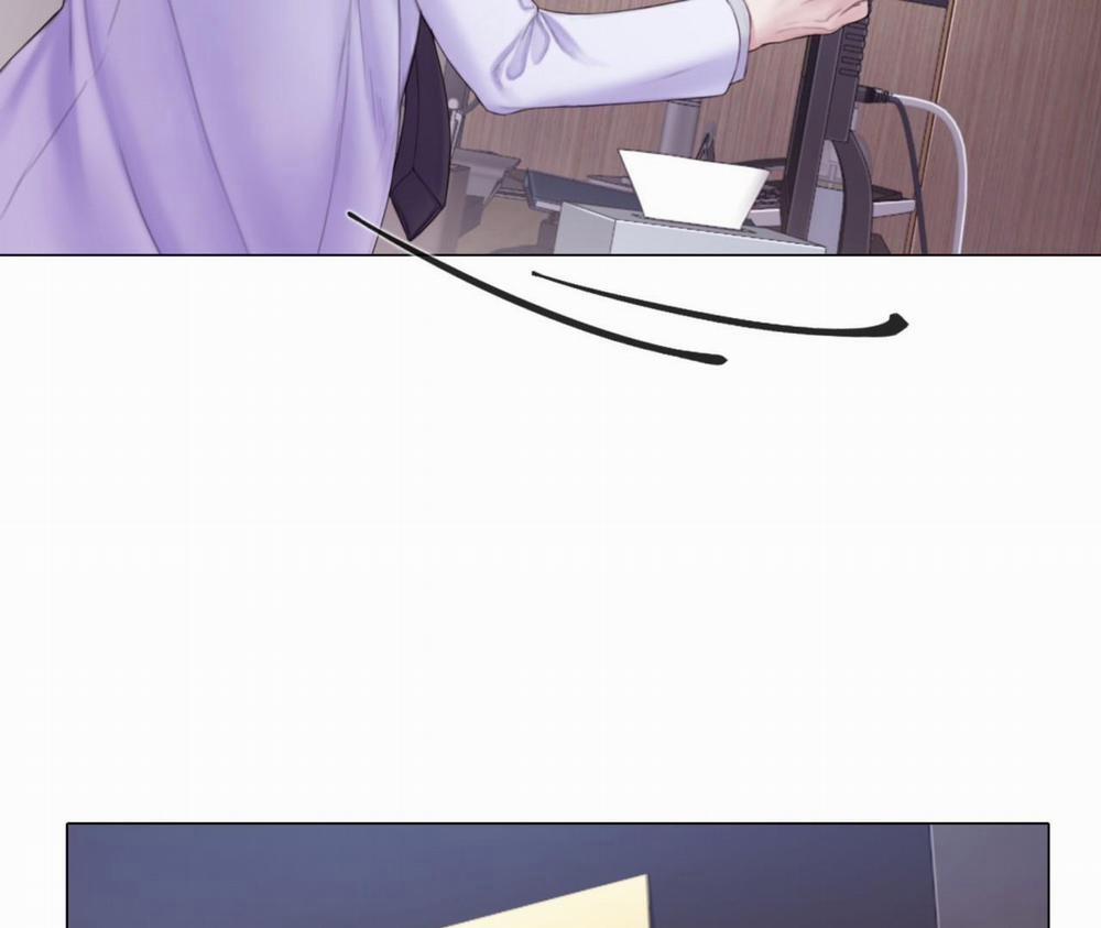 Mary Jane 6 0 trang 24