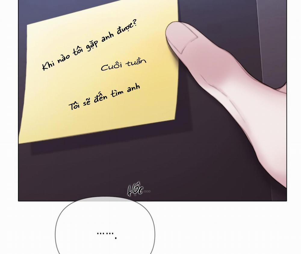 Mary Jane 6 0 trang 25