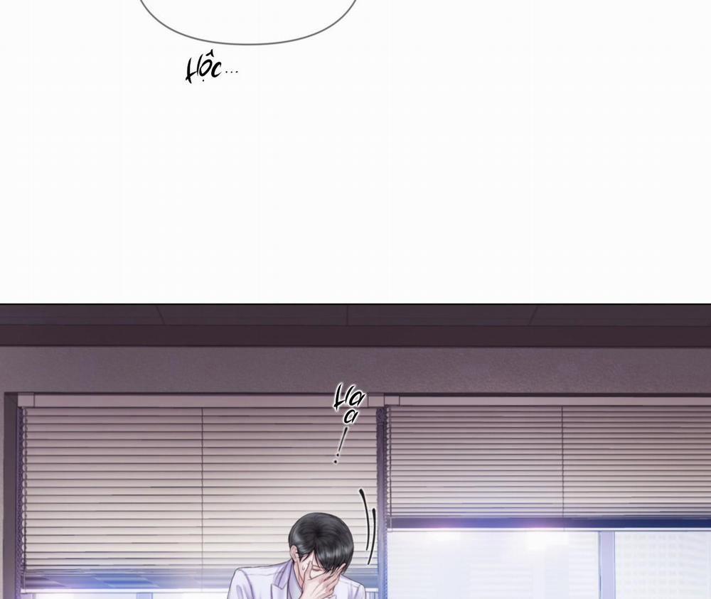 Mary Jane 6 0 trang 26