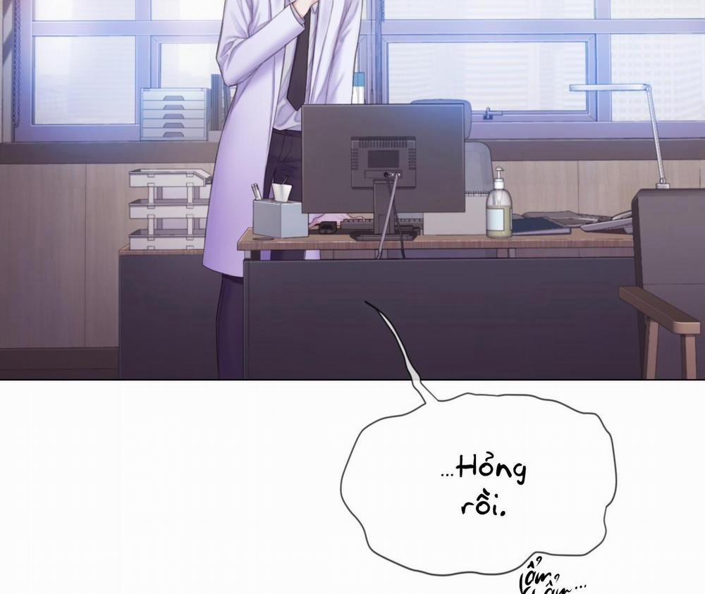 Mary Jane 6 0 trang 27