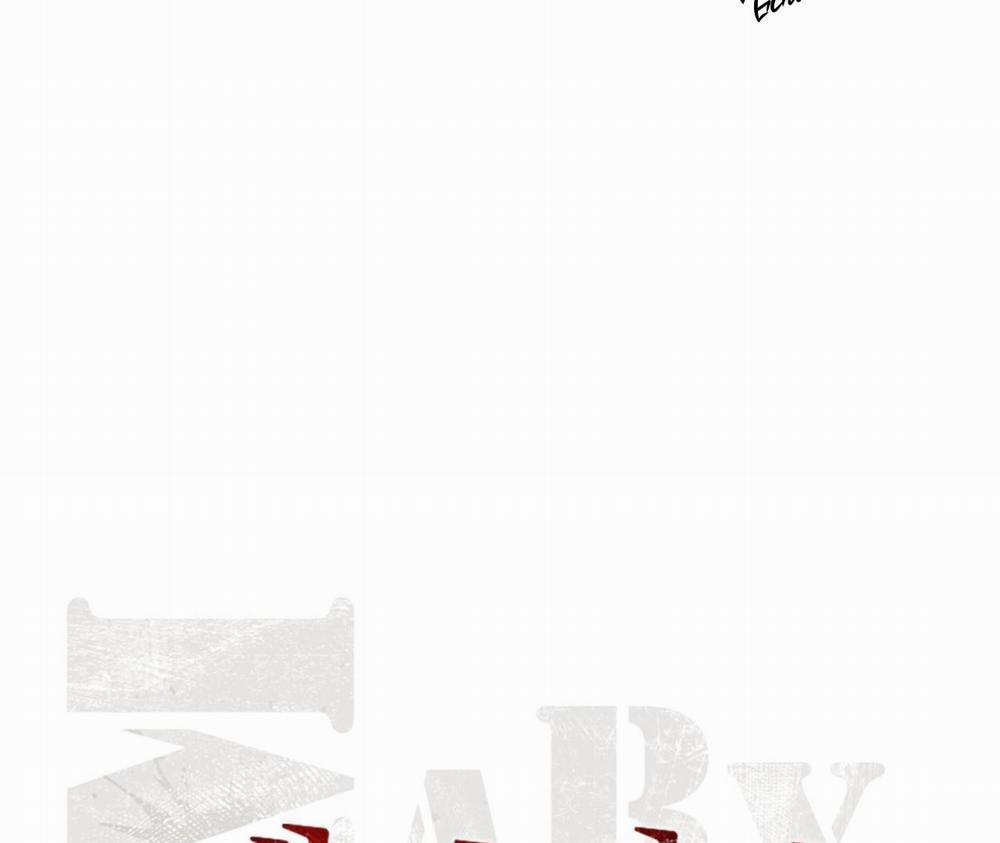 Mary Jane 6 0 trang 28