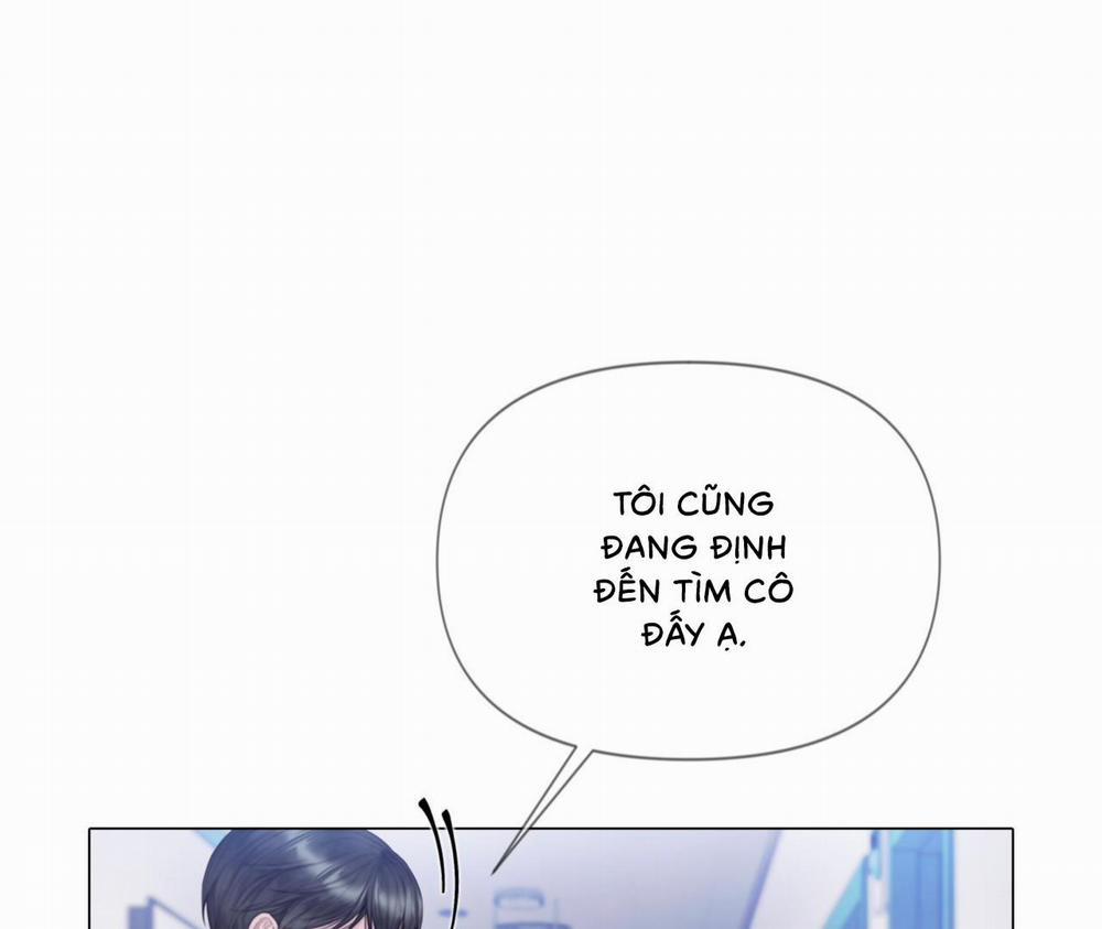 Mary Jane 6 0 trang 3