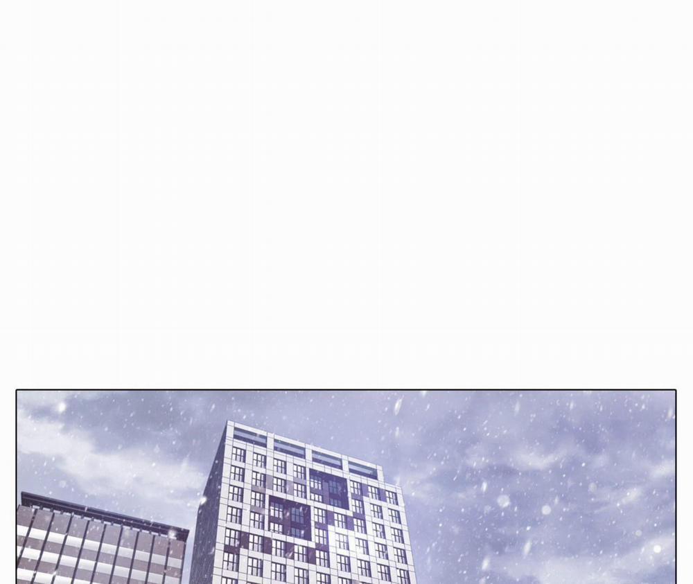 Mary Jane 6 0 trang 30