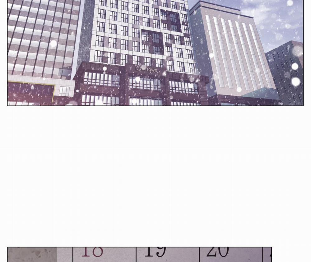 Mary Jane 6 0 trang 31