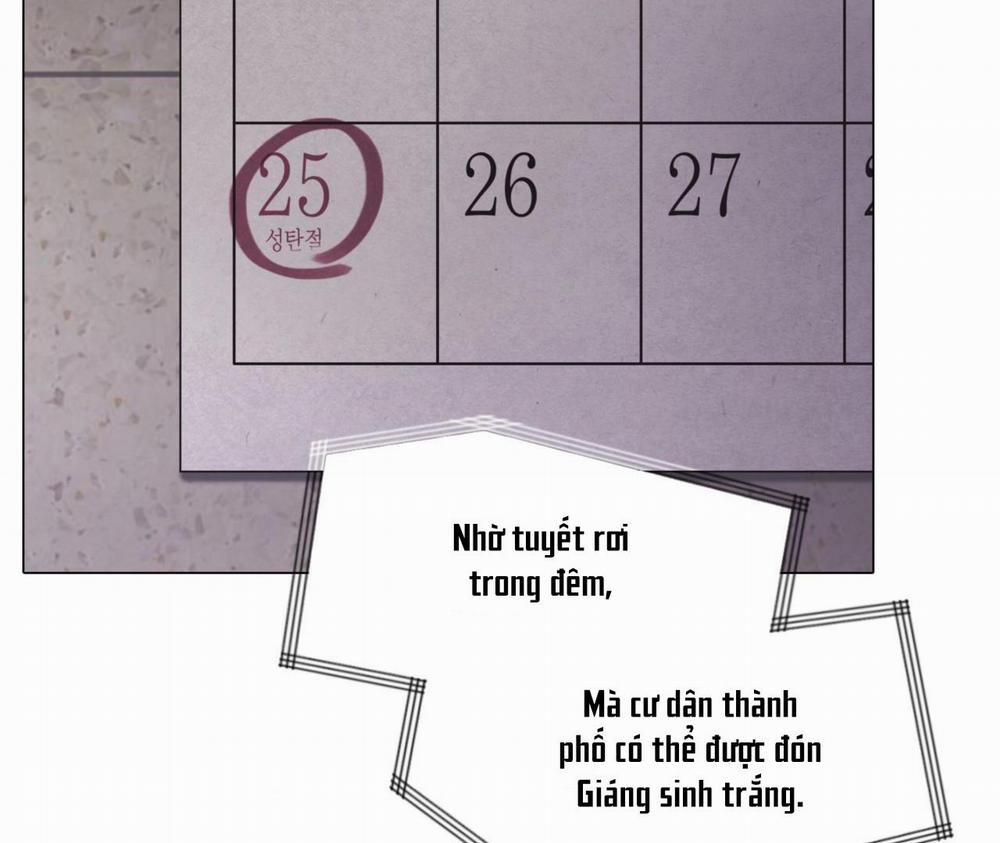 Mary Jane 6 0 trang 32