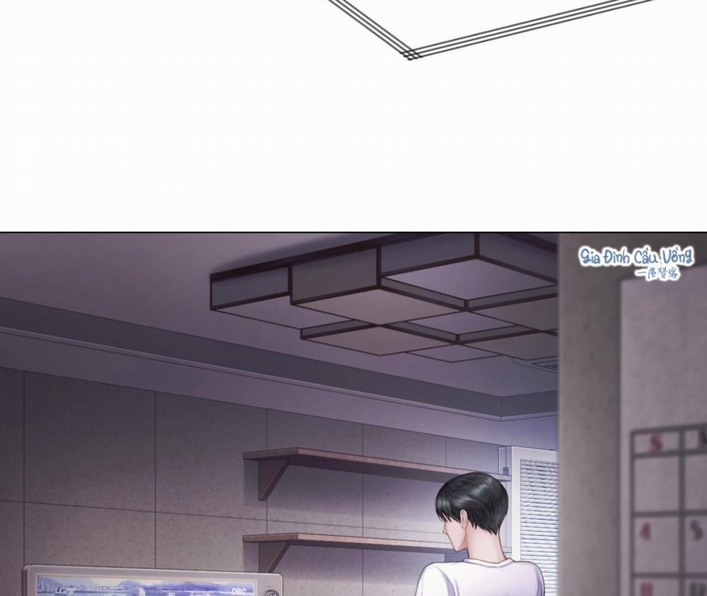 Mary Jane 6 0 trang 33