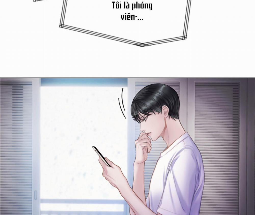 Mary Jane 6 0 trang 35