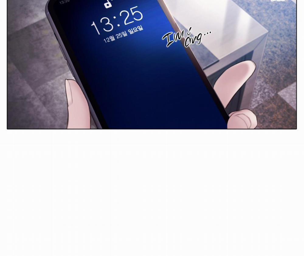 Mary Jane 6 0 trang 37